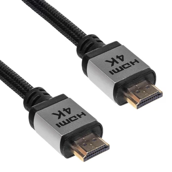 AKYGA AK-HD-30P HDMI 2.0 PRO laidas