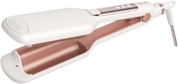 Sencor SHI 4700GD