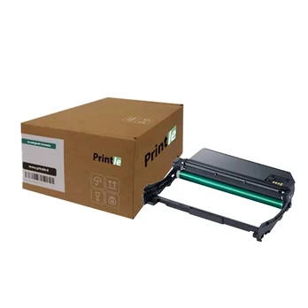 Xerox 101R00474 būgnas juoda/black 10000psl (Printle) (su mikroschema)