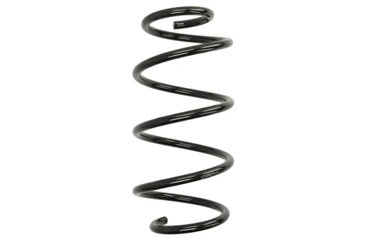 Pakabos spyruoklė SZ0342MT