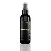 AROMATIC89 Perfume spray Honey Pie (100ml) kaina