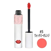 Yves Saint Laurent Volupté Liquid Colour kaina