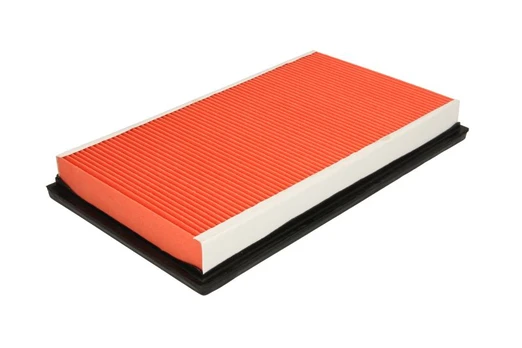 Oro filtras JC PREMIUM B28045PR