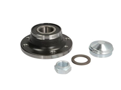 SNR R158.22 Wheel bearing kit