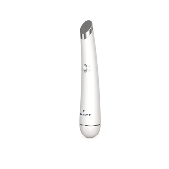 Garett Beauty Glow Eye