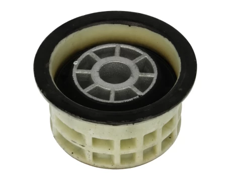 LEMFOERDER LMI35552 Front wishbone bush