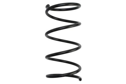 Pakabos spyruoklė LS4035752