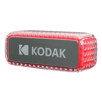 Belaidė kolonėlė Kodak PWS-2237