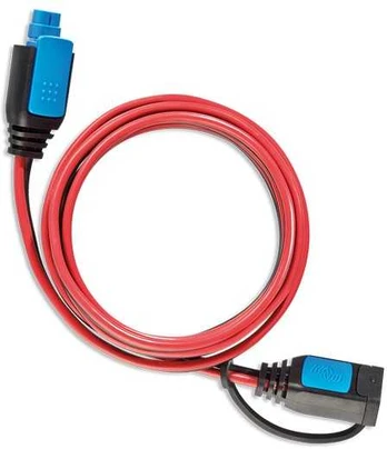 Victron Energy Victron Mėlyna Smart IP65 2 metrų prailginimo laidas