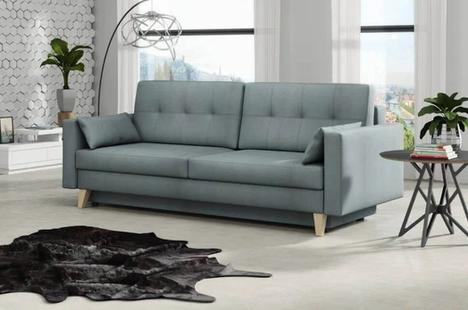 Sofa - lova SOMA