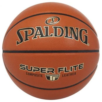 Krepšinio kamuoluys SPALDING SUPER FLITE™ (Size 7)