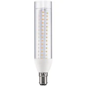 "Paulmann" LED lempa B15d 9,5 W vamzdis 2 700 K
