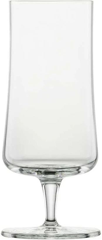 Beer basic Pilsner 405 ml (kpl. 6 vnt)