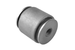 TED-GUM 00056885 Control arm bearing kaina