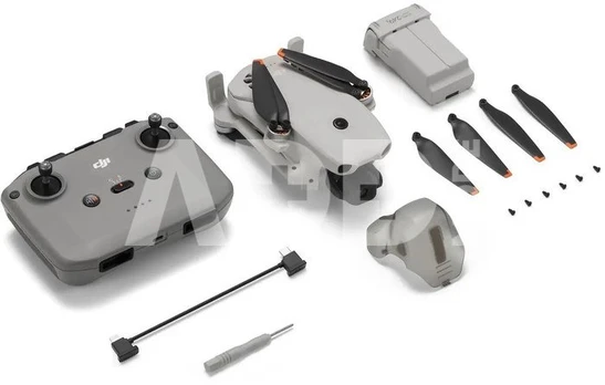 DJI Lito 1 6937224146877 CP.MA.00000990 (190021172524)