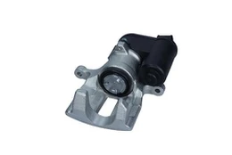 Stabdžių apkaba MAXGEAR 82-0833