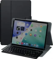 TARGUS SAFEFIT 9.5-11.5" UNIVERSAL KEYBOARD CASE, NORDIC kaina