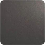 Asa Selection Basalt Set of 4 Coasters, 10 x 10 cm