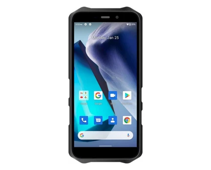 Mobilusis telefonas OUKITEL WP12-BE/OL