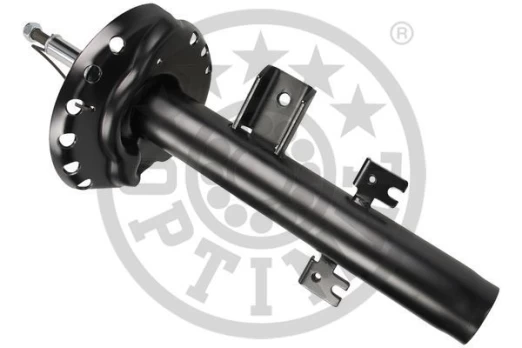 Amortizatorius OPTIMAL A-5213GR