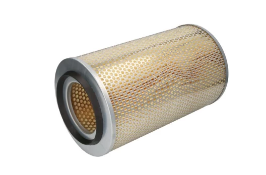 Oro filtras FILTRON AM405