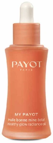 Payot My Payot Huile Bonne Mine Eclat, 30 ml