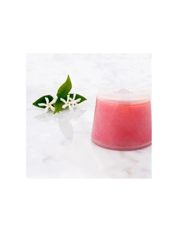 Vitaminų filtras Aroma Sense Arofix-JASMINE