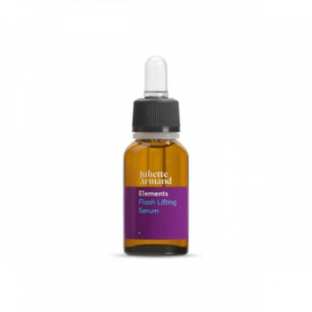 Juliette Armand Flash Lifting – Odą pakeliantis serumas 20 ml