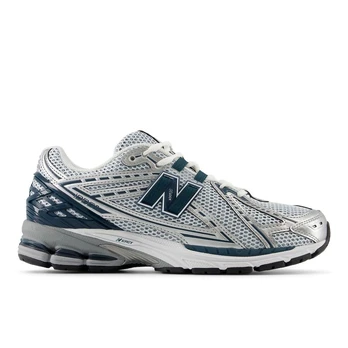 New Balance 1906 - Dydis 39.5 (U1906RCE New Balance batai)