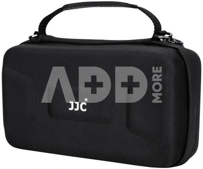 JJC HSCC OA Camera case DJI Osmo Action 5 Pro Adventure Combo