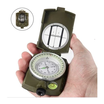 EYESKEY EK-1001 kompasas