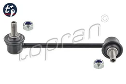 TOPRAN 600 371 Šarnyro stabilizatorius