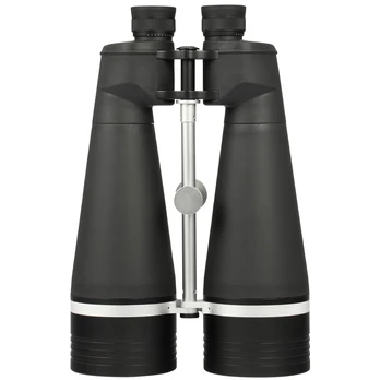 Žiūronas Nightstar 25x100, Omegon