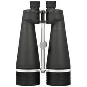 Žiūronas Nightstar 25x100, Omegon kaina