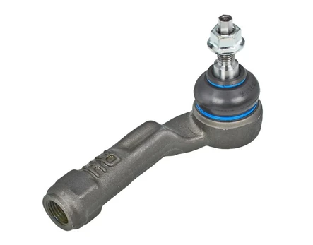 MEYLE 37-16 020 0052/HD Tie rod end