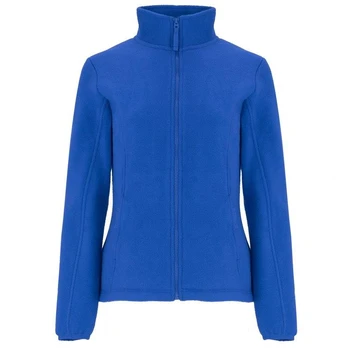 Vulcan fleece džemperis