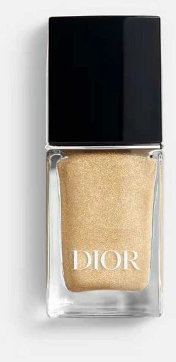 Dior Vernis Esmalte De Uñas N513 J'adore 1un