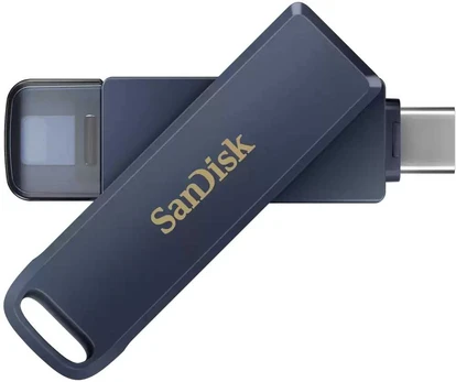 „SanDisk“ telefono atmintinė „iPhone“ 256 GB