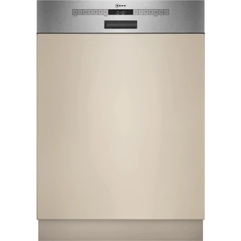 S145EAS16E N50, dishwasher