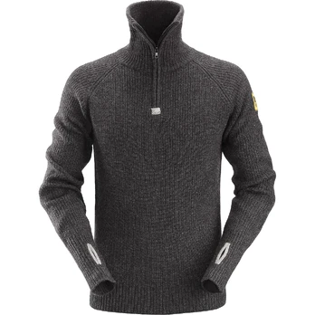 Vilnonis nertinis Snickers Workwear