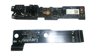Pendrive Lenovo Cardpop USB