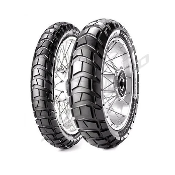 Padanga Metzeler Karoo 3 170/60 R17 72T TL