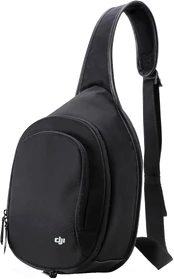DJI Goggles & Mavic Part 3 Sling Bag (kuprinė) kaina