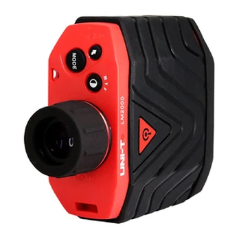 Uni-T LM2000 lazerinis Rangefinder