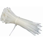 Laidų surišiklis MASTERFIX 2,5mm 98 mm kaina