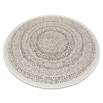 Kilimas Flat 120 cm