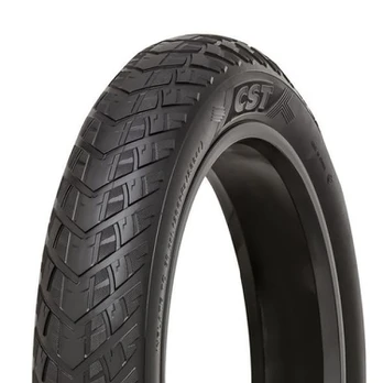 Padanga CST 20X4.00 (100-406)