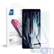Tempered Glass Blue Star - XIAO Redmi K50 kaina