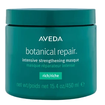 Aveda Botanical Repair Intensive Strengthening Mask - Rich, 450 ml