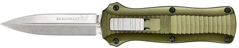 Nóż Benchmade 3350-2302 Mini Infidel LE